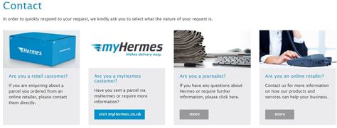 hermes customer service email address|Hermes uk official site email.